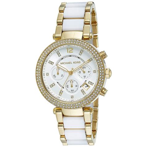 michael kors replica watches malaysia|michael kors watches clearance.